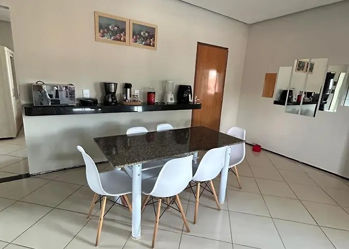 Apartamento Agradavel De Otima Localizacao