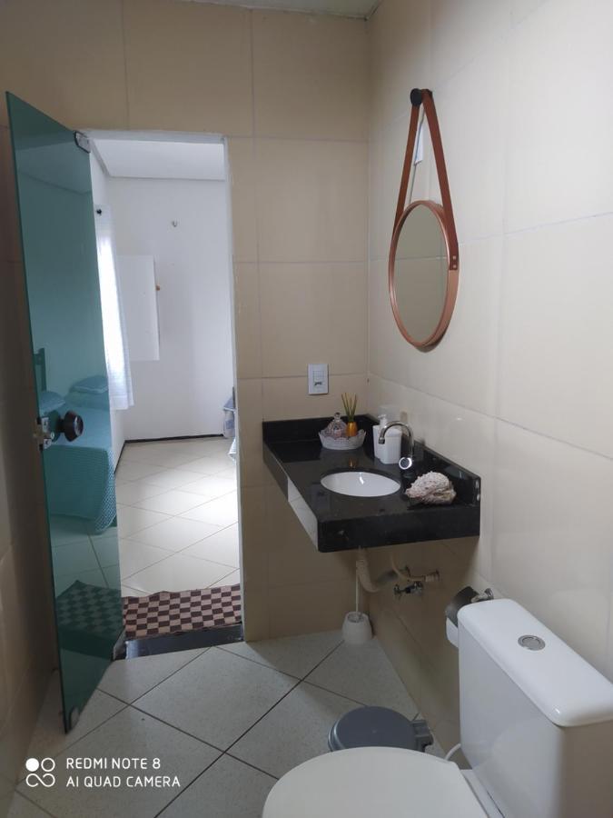 Agradavel De Otima Localizacao *