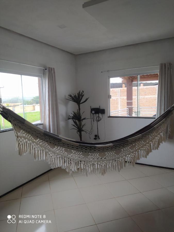 Agradavel De Otima Localizacao Apartment