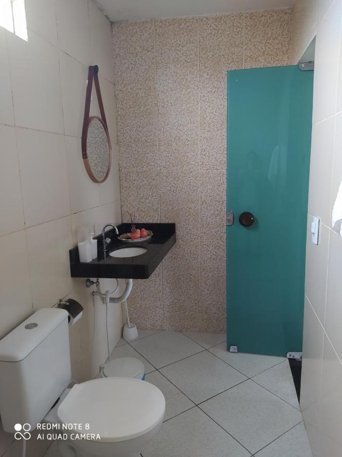 Apartment Agradavel De Otima Localizacao *