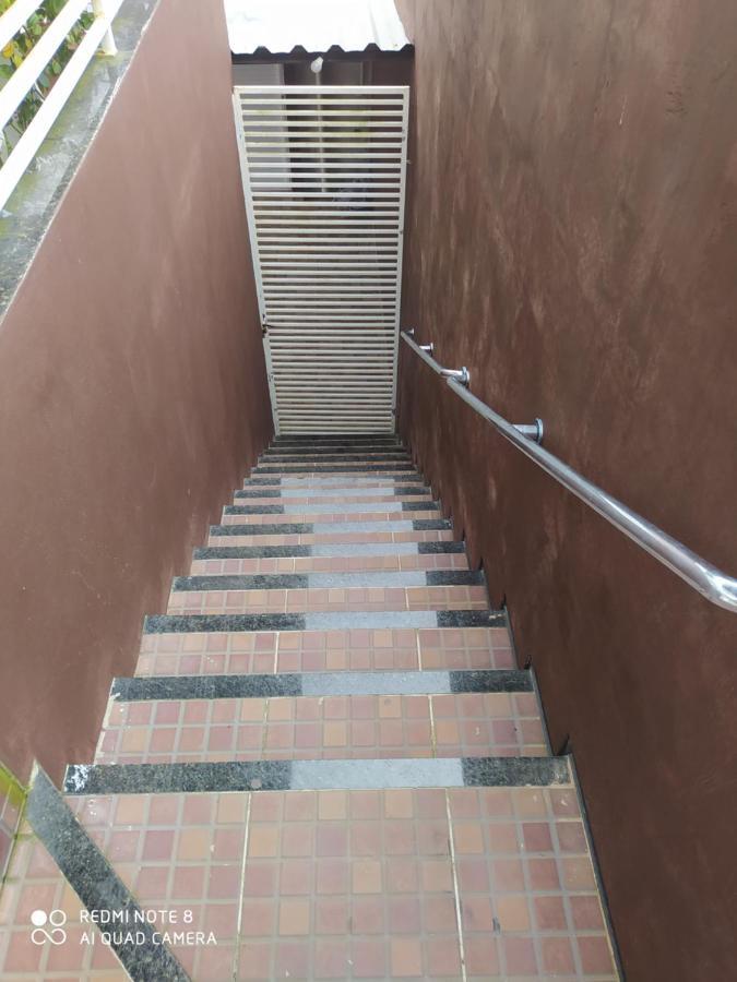 Agradavel De Otima Localizacao