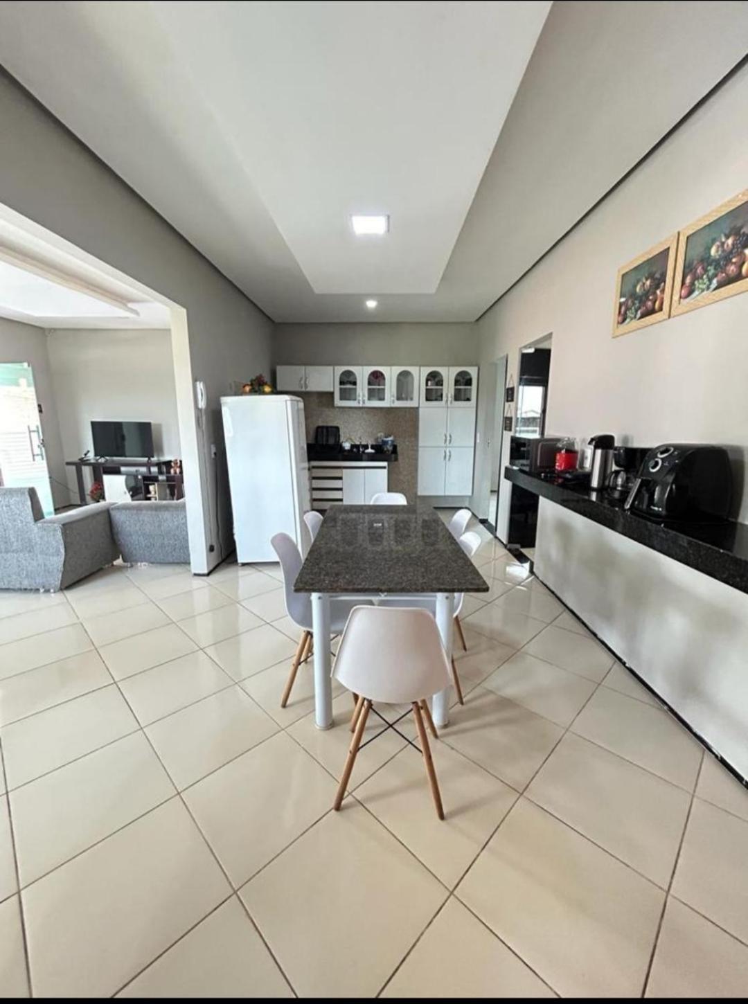 Agradavel De Otima Localizacao Apartment *