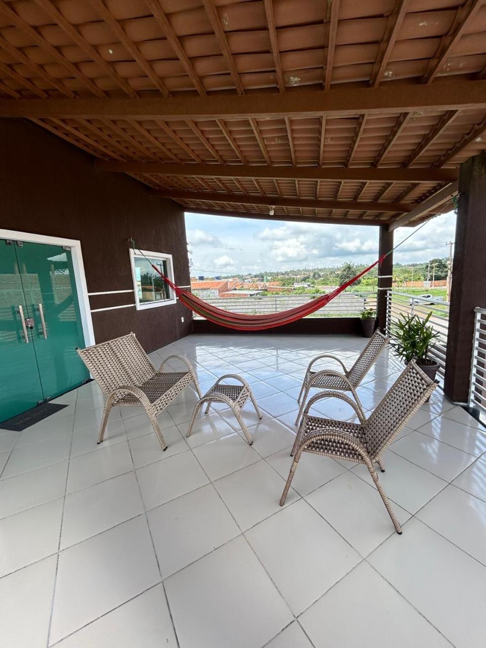 Agradavel De Otima Localizacao Apartment *