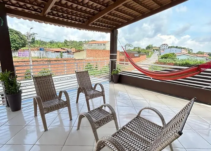 Apartamento Agradavel De Otima Localizacao